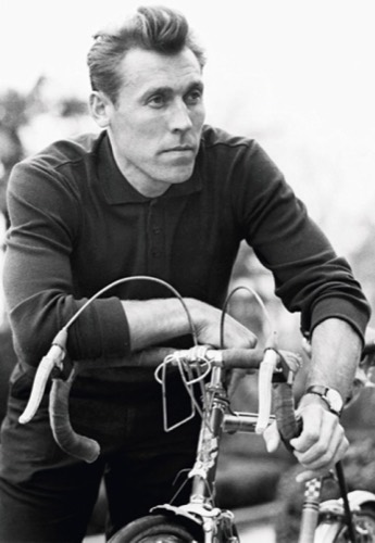 В. А. Капитонов