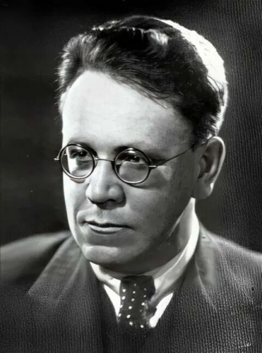 С. Я. Маршак